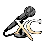 XenaCast