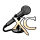 XenaCast