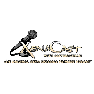 Episode 21 (01 September 2007)