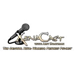 Episode 34 (12 December 2012)
