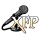 Xena Fanfiction Podcast